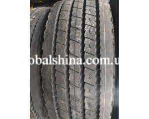Aeolus Neo Allroads S+ (рулевая) 385/65 R22.5 160J